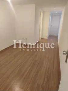 Sala Comercial para venda ou aluguel, 37m² no Copacabana, Rio de Janeiro