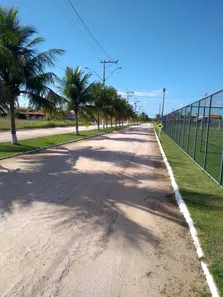 Lote/Terreno à venda, 360m² no Caiçara, Arraial do Cabo