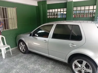 Casa com 3 Quartos à venda, 125m² no Jardim Soraia, São Paulo