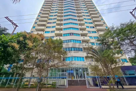 Sala Comercial à venda, 25m² no Brooklin Paulista, São Paulo