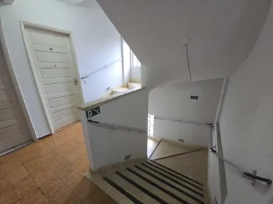 Apartamento com 1 Quarto à venda, 50m² no Tupi, Praia Grande