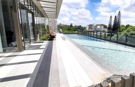Apartamento com 3 Quartos à venda, 240m² no Ibirapuera, São Paulo