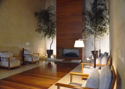 Apartamento com 2 Quartos à venda, 130m² no Cidade Monções, São Paulo