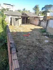 Lote/Terreno à venda, 400m² no Nova Era, Viçosa