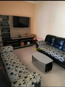 Casa com 3 Quartos à venda, 100m² no Vila Medeiros, São Paulo
