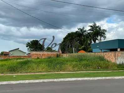 Lote/Terreno à venda, 250m² no Nova Campinas, Campinas
