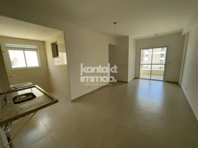 Apartamento com 3 Quartos à venda, 66m² no Parque Campolim, Sorocaba