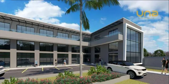 Lote/Terreno à venda, 4002m² no Fazendinha, Curitiba