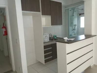Apartamento com 2 Quartos para alugar, 70m² no Vila Gomes, São Paulo