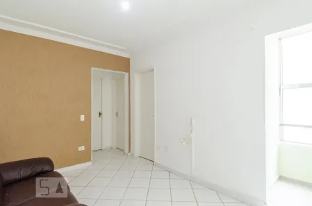 Apartamento com 2 Quartos à venda, 50m² no Taboão, São Bernardo do Campo