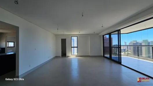 Apartamento com 5 Quartos à venda, 206m² no Miramar, João Pessoa