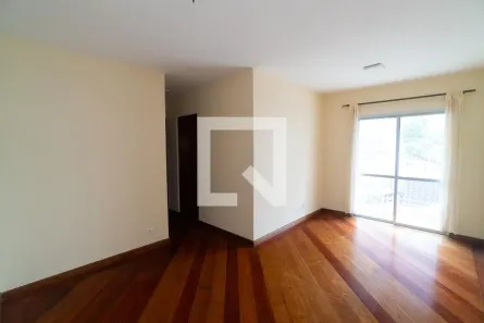 Apartamento com 2 Quartos à venda, 61m² no Vila Mascote, São Paulo