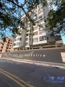 Cobertura com 3 Quartos à venda, 127m² no Praia do Morro, Guarapari