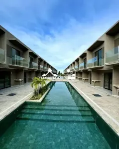 Apartamento com 2 Quartos à venda, 62m² no Pilar, Ilha de Itamaracá