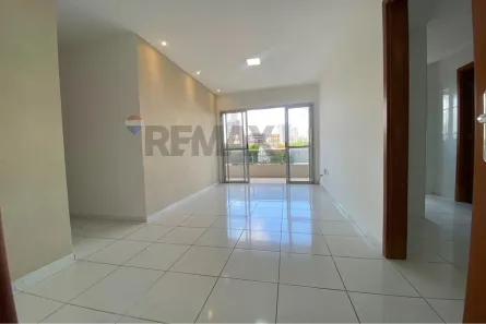 Apartamento com 2 Quartos para alugar, 75m² no Umarizal, Belém