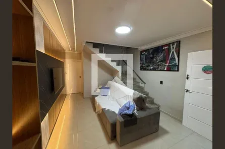 Casa com 3 Quartos à venda, 100m² no Parada Inglesa, São Paulo