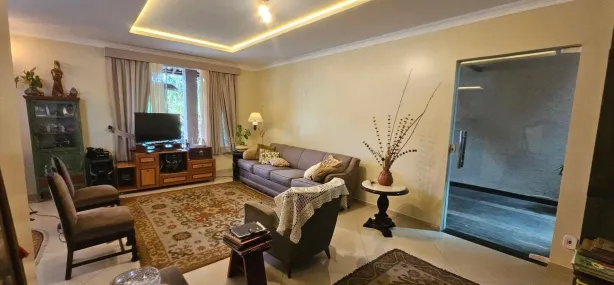 Casa com 3 Quartos à venda, 450m² no Quarenta Horas (Coqueiro), Ananindeua