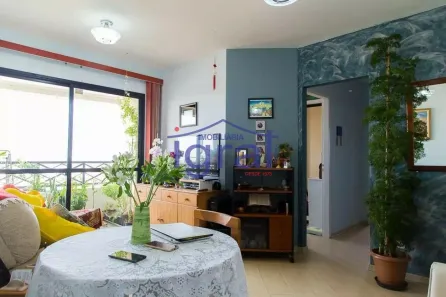 Apartamento com 2 Quartos à venda, 64m² no Vila Guarani (Z Sul), São Paulo