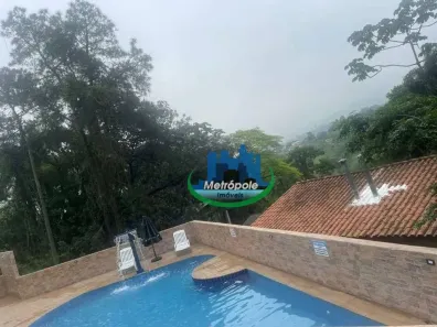 Apartamento com 2 Quartos à venda, 50m² no Jardim São Luis, Guarulhos