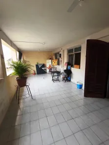 Apartamento com 2 Quartos à venda, 80m² no Realengo, Rio de Janeiro