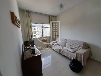 Apartamento com 2 Quartos à venda, 70m² no Botafogo, Rio de Janeiro
