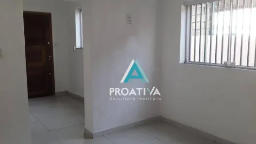 Sobrado com 3 Quartos à venda, 114m² no Campestre, Santo André