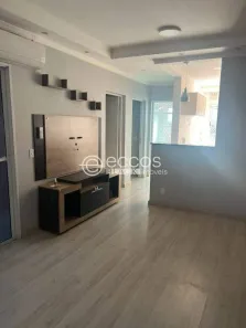Apartamento com 2 Quartos à venda, 54m² no Vila Odim Antão, Sorocaba
