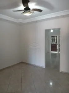 Casa com 2 Quartos à venda, 100m² no Jardim Terra Branca, Bauru