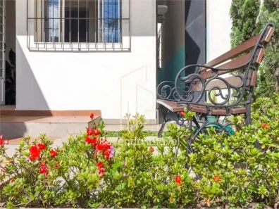 Casa com 11 Quartos à venda, 209m² no Perdizes, São Paulo