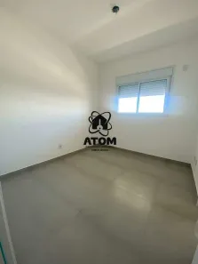 Apartamento com 3 Quartos à venda, 113m² no Vila Santa Isabel, Taubaté