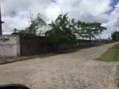 Lote/Terreno à venda, 12500m² no Imbiribeira, Recife