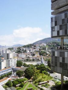 Sala Comercial à venda, 80m² no Centro, Rio de Janeiro