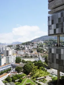 Sala Comercial à venda, 80m² no Centro, Rio de Janeiro