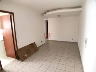 Apartamento com 4 Quartos à venda, 90m² no Buritis, Belo Horizonte