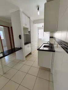 Apartamento com 1 Quarto à venda, 55m² no Vila Altinópolis, Bauru