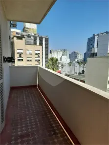 Apartamento com 3 Quartos à venda, 144m² no Centro Histórico, Porto Alegre