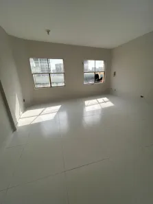 Kitnet com 1 Quarto à venda, 35m² no Sé, São Paulo