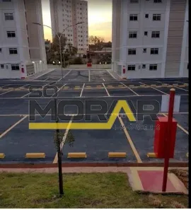 Apartamento com 2 Quartos à venda, 48m² no Pousada Santo Antônio, Belo Horizonte