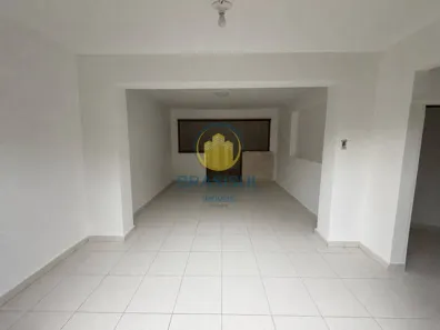 Ponto Comercial para alugar, 35m² no Veleiros, São Paulo