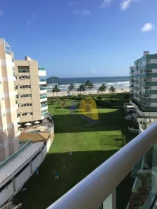 Cobertura com 5 Quartos para alugar, 260m² no Riviera, Bertioga