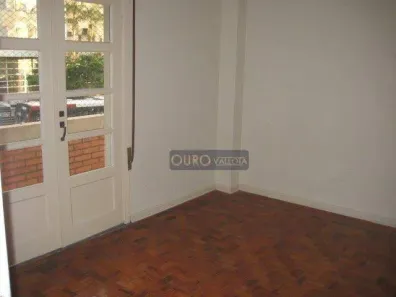 Apartamento com 3 Quartos à venda, 160m² no Jardim Paulista, São Paulo