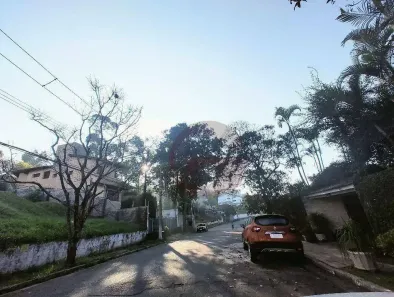Lote/Terreno à venda, 612m² no Parque dos Príncipes, São Paulo
