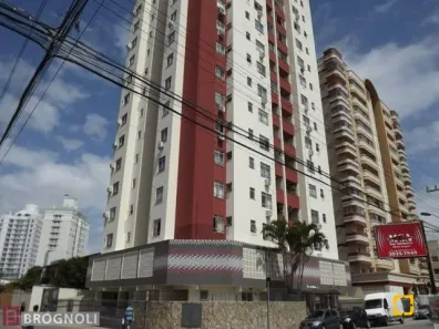 Apartamento com 2 Quartos à venda, 114m² no Campinas, São José