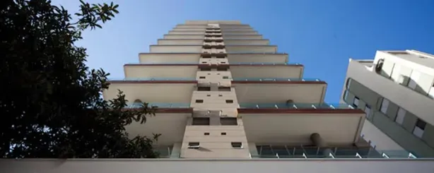 Apartamento com 2 Quartos à venda, 79m² no Paraíso, São Paulo