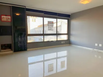 Apartamento com 3 Quartos à venda, 90m² no Petrópolis, Porto Alegre