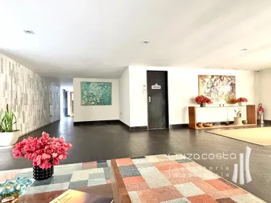 Apartamento com 3 Quartos à venda, 80m² no Ipanema, Rio de Janeiro