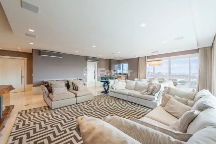 Casa com 2 Quartos à venda, 179m² no Bela Vista, Porto Alegre