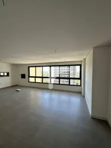 Apartamento com 3 Quartos à venda, 137m² no Gleba Fazenda Palhano, Londrina