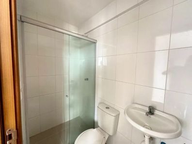 Prédio Residencial com 3 Quartos à venda, 107m² no Pedreira, Belém