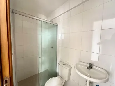 Prédio Residencial com 3 Quartos à venda, 107m² no Pedreira, Belém